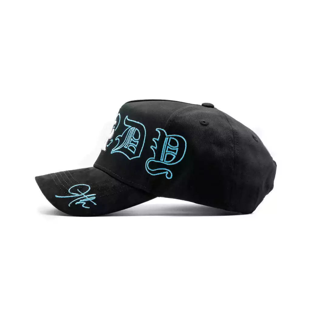 LA DANDY SKY BLUE